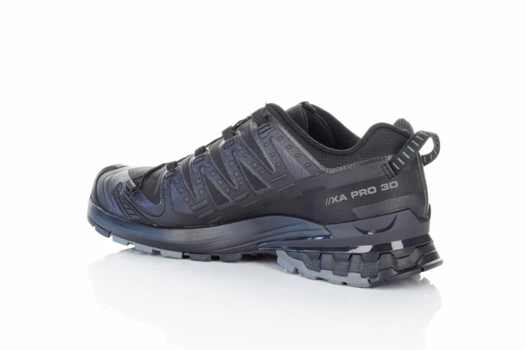 Salomon XA PRO 3D V9 GTX mo ki trail teka ki copati rna